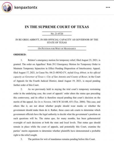 13:13:21 GMT-0400