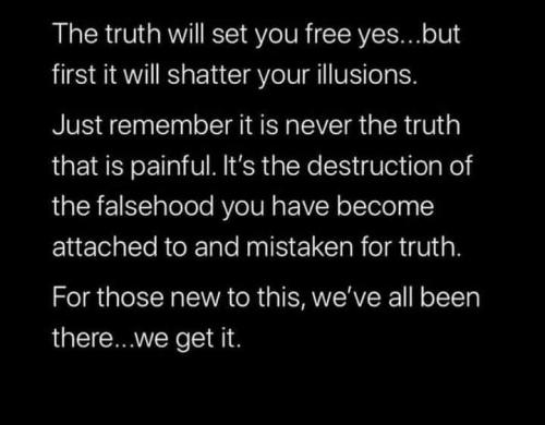 d8eef3225fa8e20b4cbb849f3ebf3678_1024