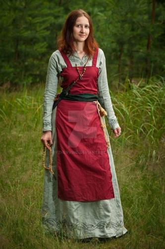 6992614bf9020ec1e2733d293098c709