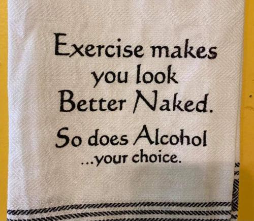 12:50:31 GMT-0500 (CDT)