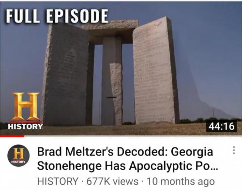 19:59:13 GMT-0400 (EDT)