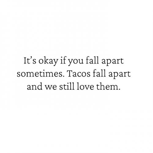 FB_IMG_1629474478531