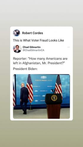 03:40:26 GMT-0400 (EDT)