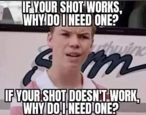 FB_IMG_1627852603594