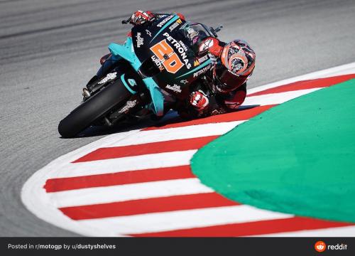 09:09:51 GMT-0700 (PDT).image