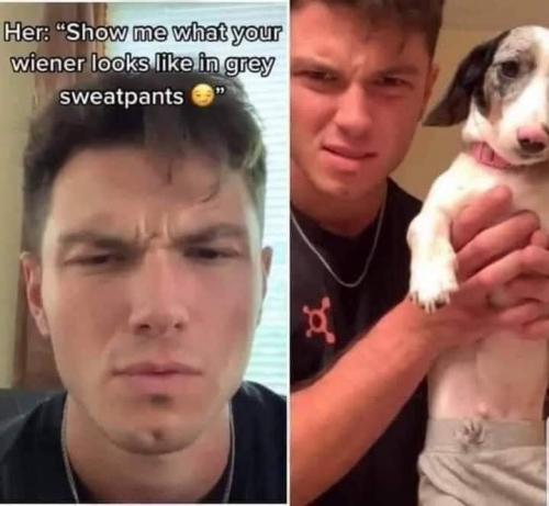 FB_IMG_1628737052760