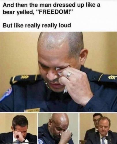 photo_2021-08-01_15-17-01