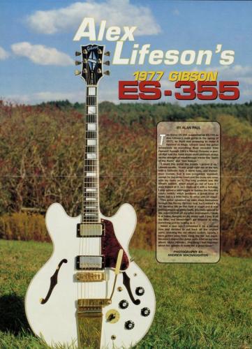 059d3a83399b2a8154ca45ca5145b001