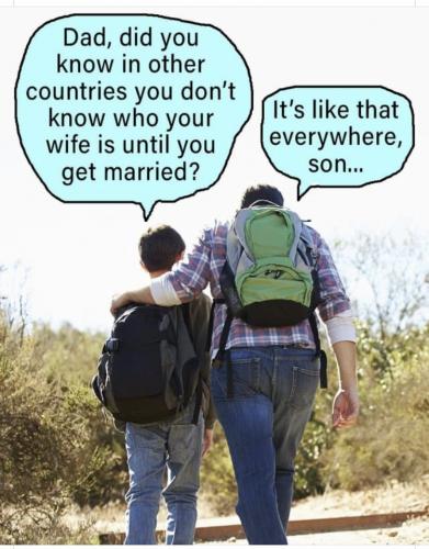 23:15:29 GMT+1200 (NZST).image