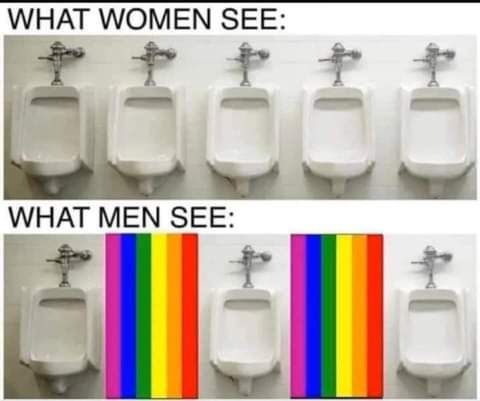 FB_IMG_1628052132352