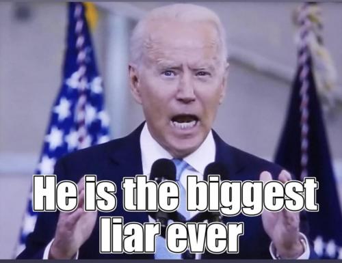 00:02:02 GMT-0700 (PDT).image