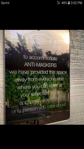 Screenshot_20210817-150214_Facebook