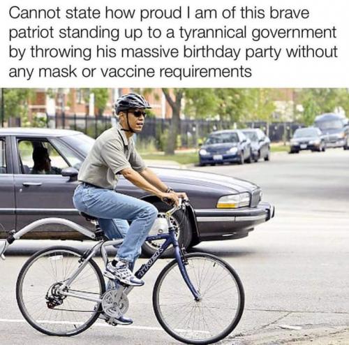 13:47:38 GMT-0400 (EDT)