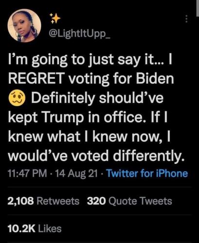 15:36:59 GMT-0500 (CDT).image