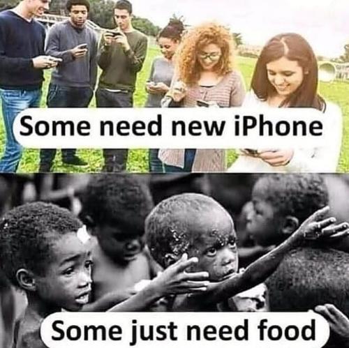 21:06:20 GMT+0300 (EAT)