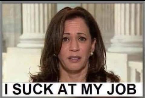 FB_IMG_1628632069728