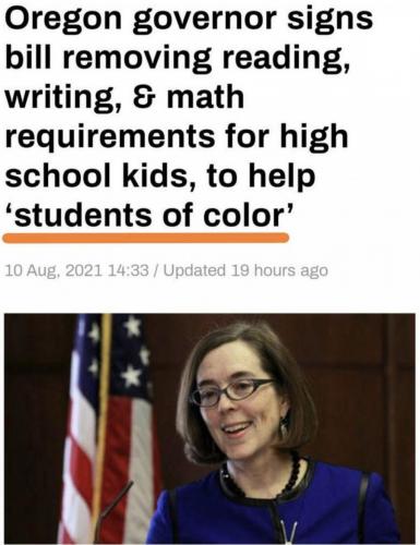 18:51:23 GMT-0500 (CDT).image