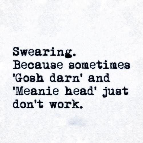 tumblr_5338ef7ebdf9f22206156b442cc26454_215743a8_540