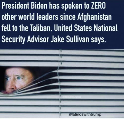 08:56:04 GMT-0500 (CDT).image