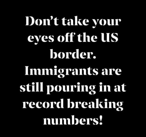 12:47:46 GMT-0400 (EDT).image