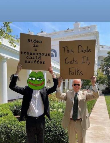 Screenshot_20210820-060501_Facebook