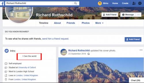 11:53:29 GMT-0400 (EDT).image