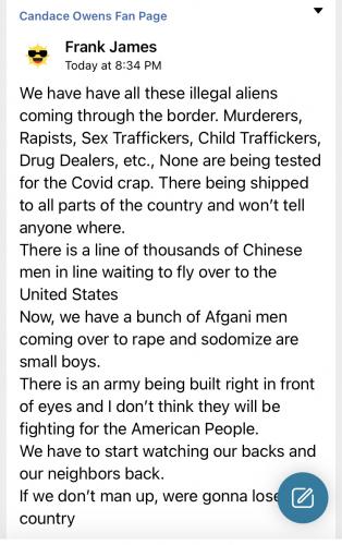 20:38:31 GMT-0500 (CDT).image