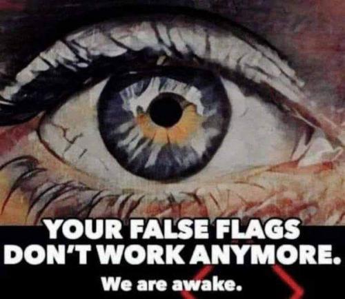 13:47:24 GMT-0400 (EDT)