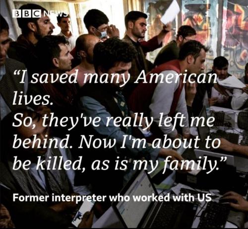 photo_2021-08-16_12-54-01