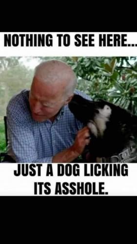 FB_IMG_1629338903223