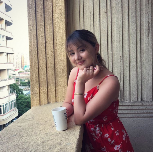 Screenshot_20210812-043911