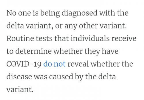 Screenshot_20210805-154553_Brave