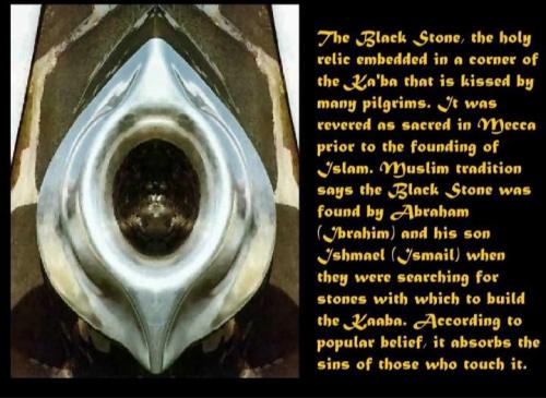 Screenshot_20210801-215946_MeWe