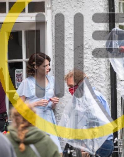 01:33:58 GMT+0200 (CEST)