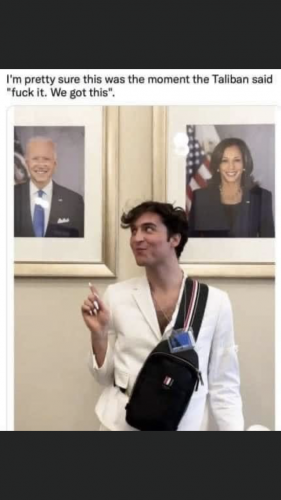 11:08:26 GMT-0500 (CDT).image