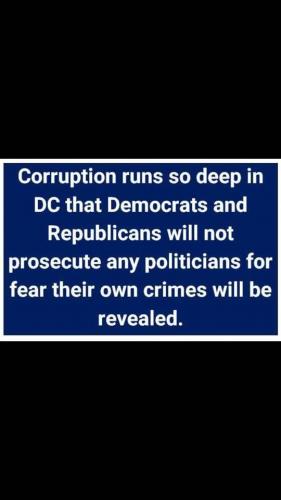 corruptionis