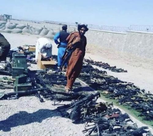 11:02:22 GMT-0400 (EDT).image