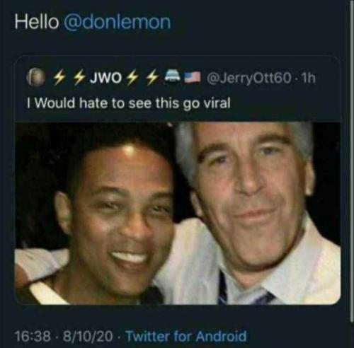 EBjzJSiiFI1T9LBvcvIY_20_7d28bd5d2894f5e04bb5d231ba25ee18_image