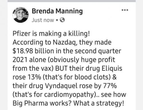 FB_IMG_1627863132634