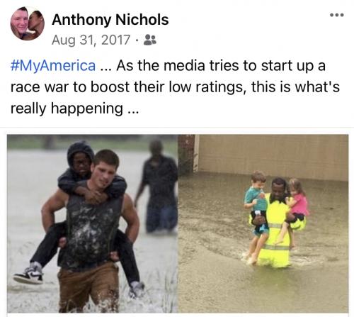 13:30:32 GMT-0400 (EDT).image