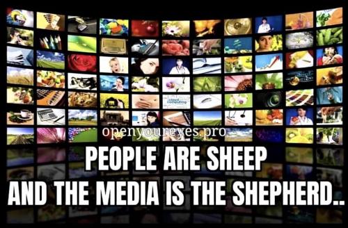 23:43:25 GMT-0700 (PDT).image