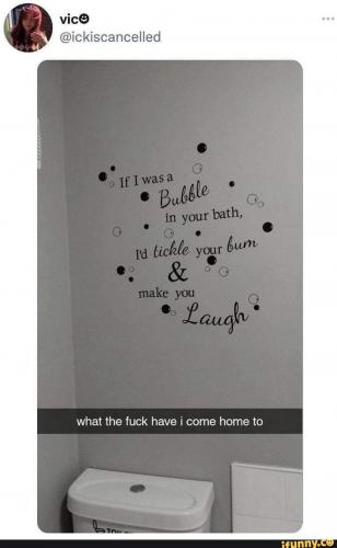 FB_IMG_1629014537150