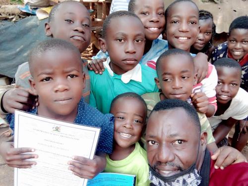 10:35:16 GMT+0300 (EAT)