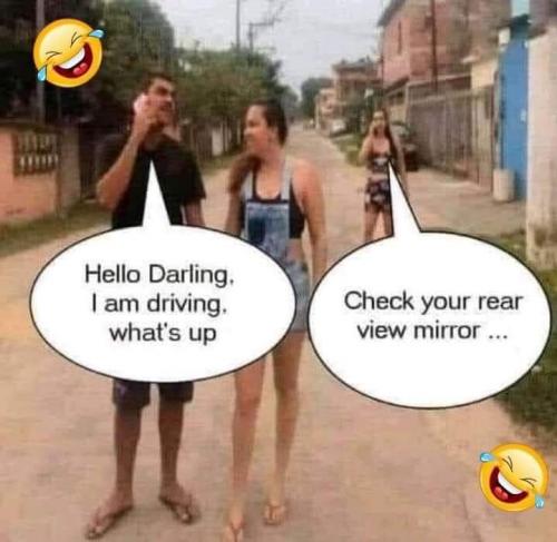 FB_IMG_1628385639617