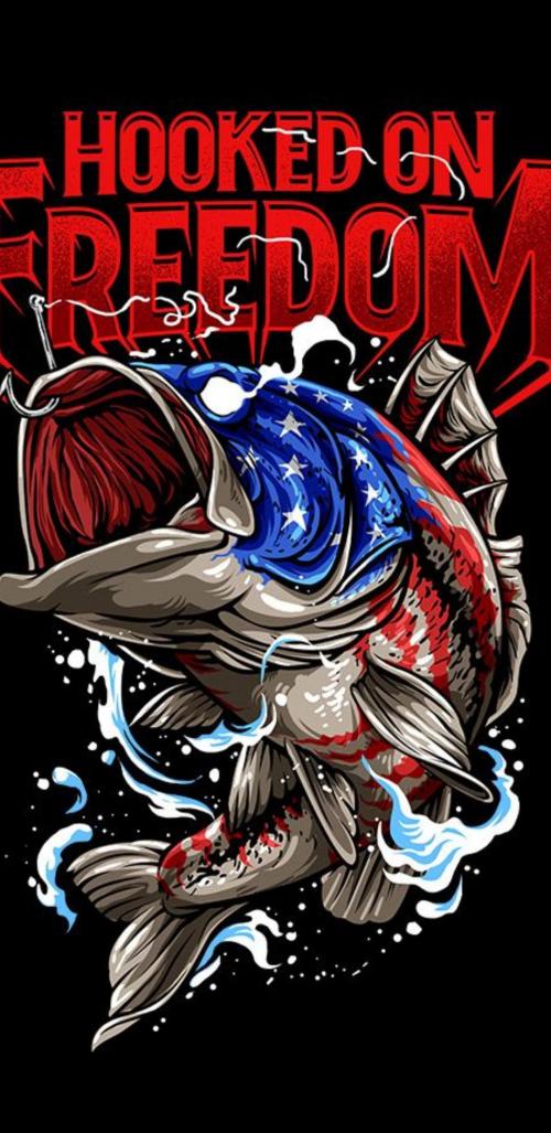 American_fish-394b301d-150c-493d-a190-e9f3f06d235d