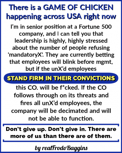 09:20:07 GMT-0400 (EDT)