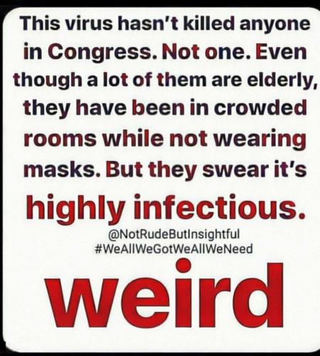 congb1f821330301c44096efe3570ecc59e0_1024WMK