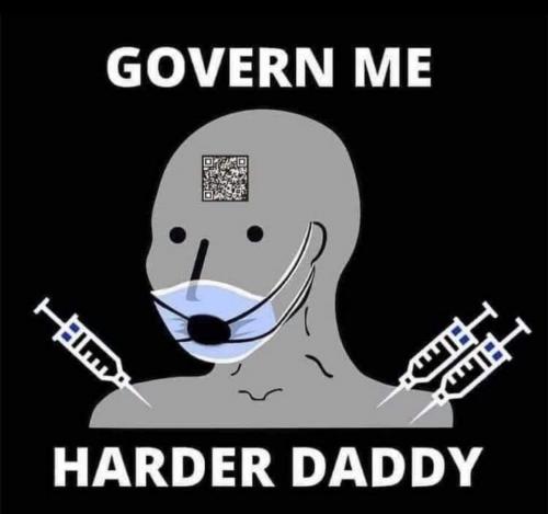 23:49:41 GMT-0400 (EDT)