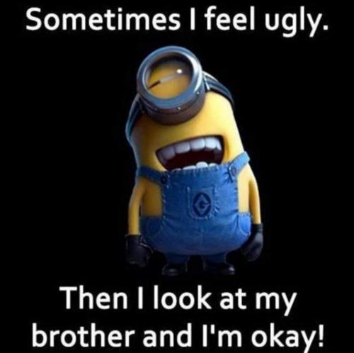 FB_IMG_1628278957058