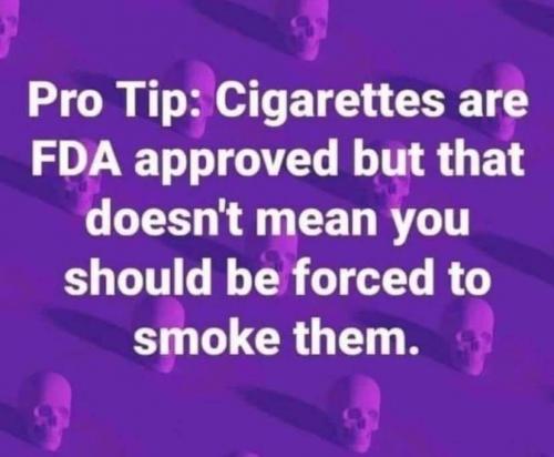 FB_IMG_1629945279274